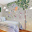 Sabine Wall Decal