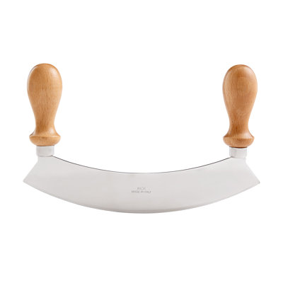 Fante's Slicer
