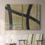 Impression sur toile I-Premium Gallery-1515127081