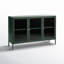 Arnika 52.04'' Sideboard-40250635
