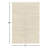 Addy Geometric Indoor Rug-1251867311