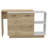 Annagreth Wood Kitchen Island