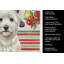 Torchon Westie-322069633