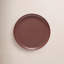 Assiette plate Casafina Pacifica-1513175036