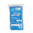 SILVADUR Antimicrobial Cleaning Cloth (Pack of 12)-1187161545