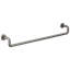 Litze® 30" Wall Mounted Towel Bar-51913661