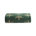 Geese Green