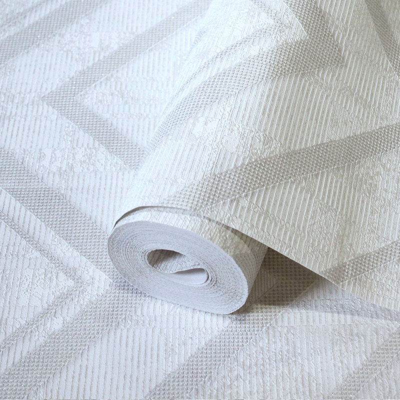Innar Roll, Blanc