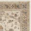 Tapis oriental Lyniya-19261876