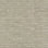 Crypton Home Fabric