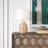 Robbin Wicker/Rattan Table Lamp-305193137