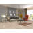Wool Geometric Indoor Rug