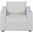 Auromita Sonette Accent Chair