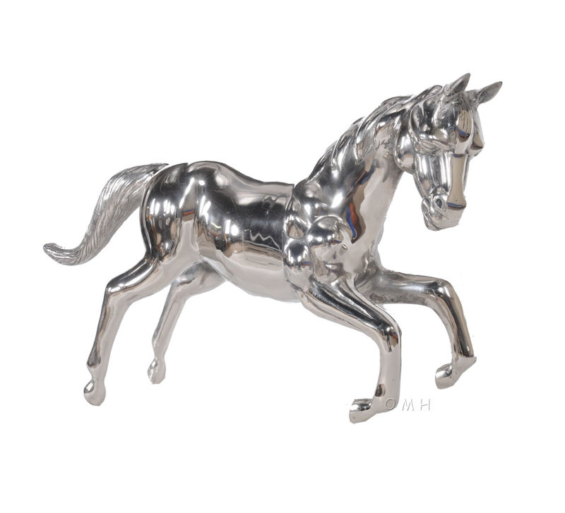 Arelene Animals Figurines & Sculptures