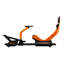 Playseat Formule Instinct - McLaren Racing Edition