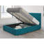 Tyson Upholstered Ottoman Storage Bed-1526516497-1526516520