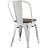 18 " H Side Chair Stacking-1159395810