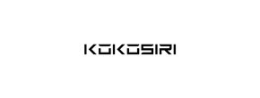 Logo KOKOSIRI