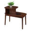 Table de bout Darcey-40808828