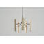 Konnect Pendant PL10-1386986444