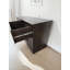 Commode modulaire à trois tiroirs Morgan-1624756710