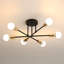 Semi Flush Mount-1719297284-1719297285