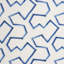 Enzo Print Fabric-290167646