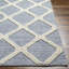 Tapis Zeiger-1493831482