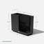 Block Series Span Planter-86130978-86130975