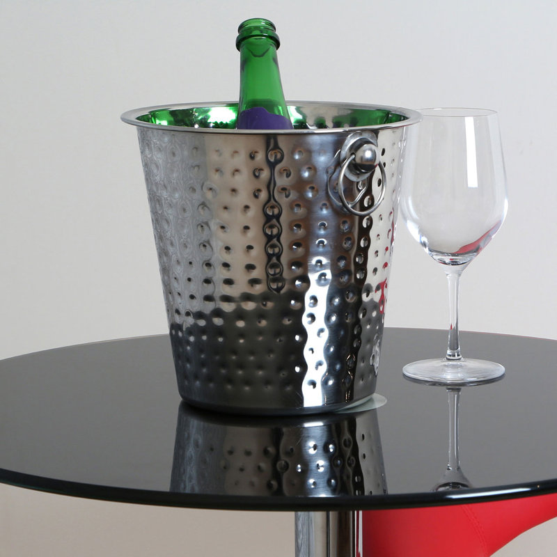 Bartee Champagne / Wine Bucket