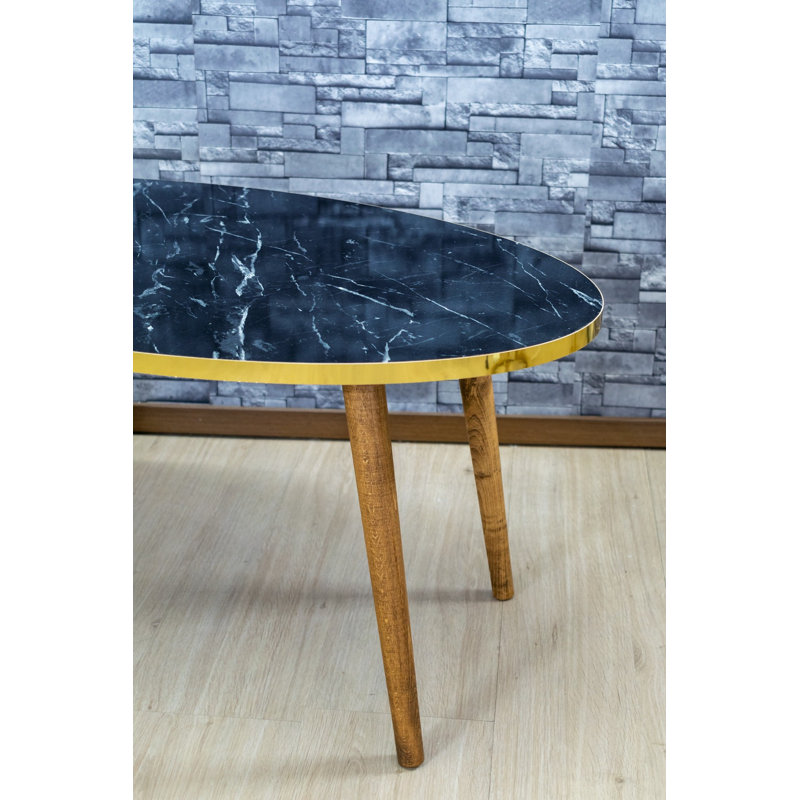 Gasaway 35cm Console Table