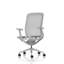Executive Chair-1554803659-1554803658