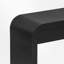 Console en bois avec tiroirs Faelina-631564774-633962929