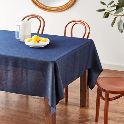 Nappe Tapanga