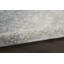 Camyria Oriental Area Rug-1414485948