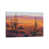 Wrapped Canvas