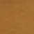 Tan Coachella Genuine Leather selected