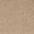 Tan Fabric