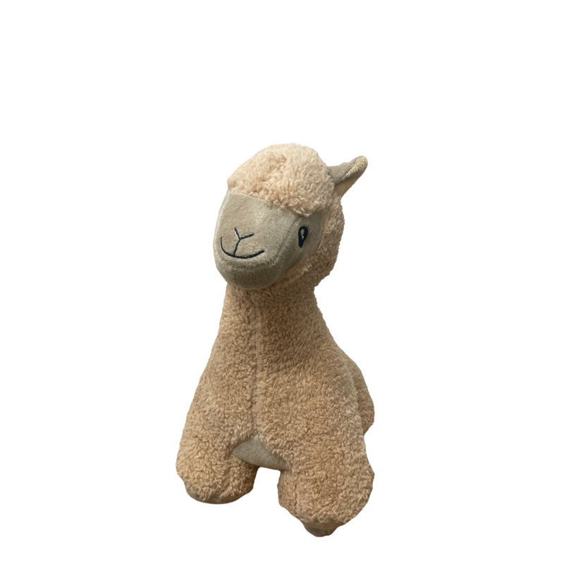 Hulme Fabric Door Stop