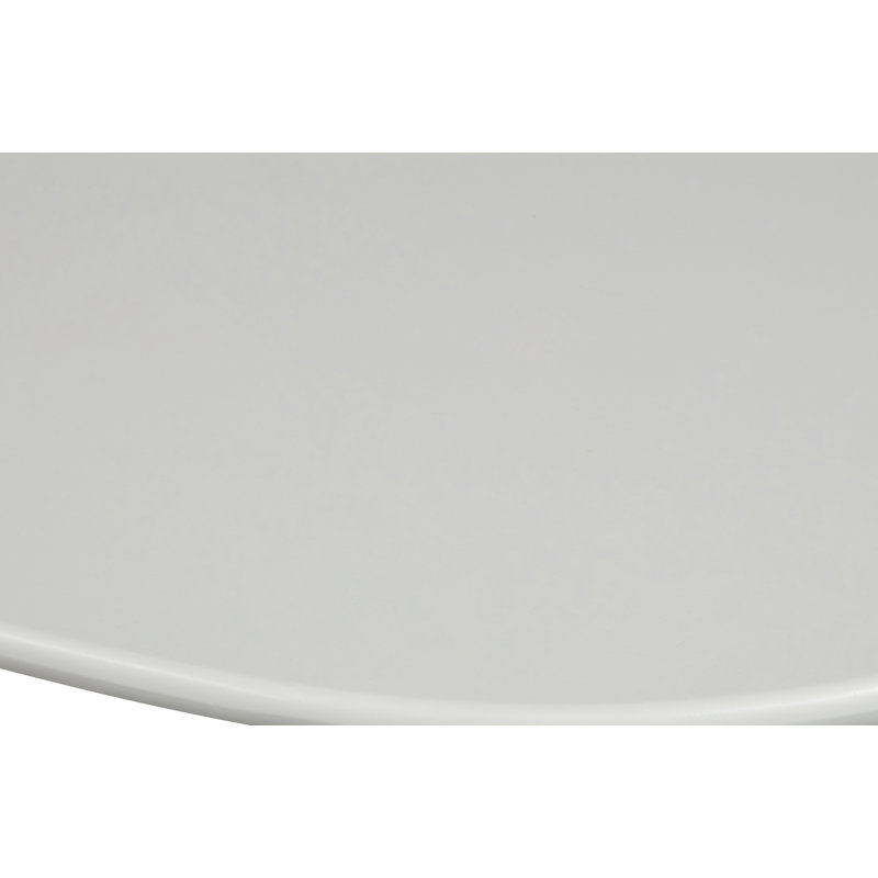 Ash Solid Wood Dining Table