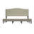 Salvaggio Upholstered Platform Bed-1254136752-1254573640
