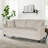 Leyi Upholstered 84'' Sofa-78618899