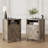 Kennesha 15.7'' W Nightstand-417940027