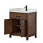 30 in. Single Vanity-1480173637-1507432072-1507432074