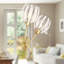Panaca Armed Sconce
