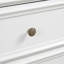 Commode 6 tiroirs Modern-1661839555