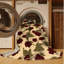  Tapis lavable Buffalo Berry-2095236015