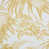 Gold selected