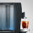 JURA Z10 Fully Automatic Espresso Machine with Cold Brew-85979425