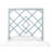 Darien Headboard-88137897-88137903